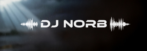 DJ Norb Salsa Bachata Kizomba